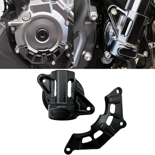 し～たん⭐ディープクレンジング8本 し～たん⭐ディープクレンジング8本 楽天市場】ナンバーズイン